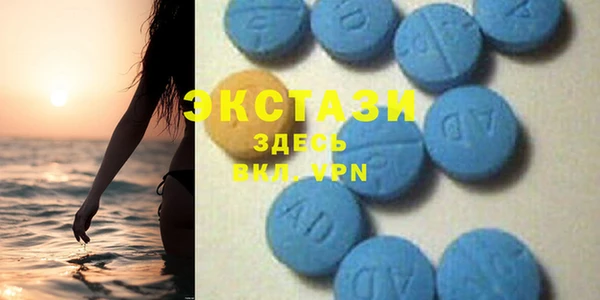 стаф Алексин
