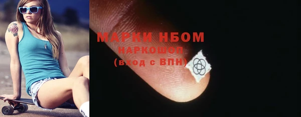 стаф Алексин