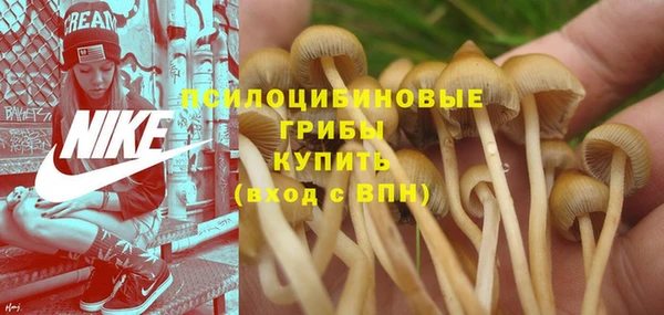 mdpv Алексеевка