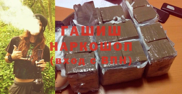 стаф Алексин